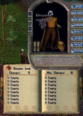 rb.jpg