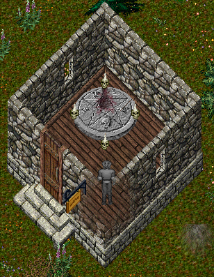 mageshopstartup.png