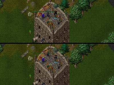 Start.jpg