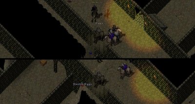 Two.jpg
