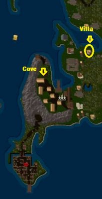 CoveVilla002.jpg