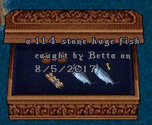 fish1.JPG