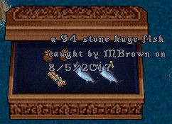 fish2.JPG