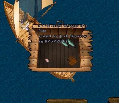 Jack Sparrow_8-5_21.03.jpg