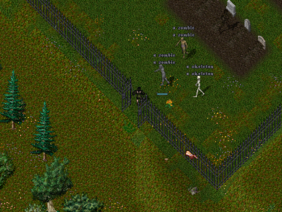 2017-08-11 14_44_23-Ultima Online - Lena (UO Renaissance).png
