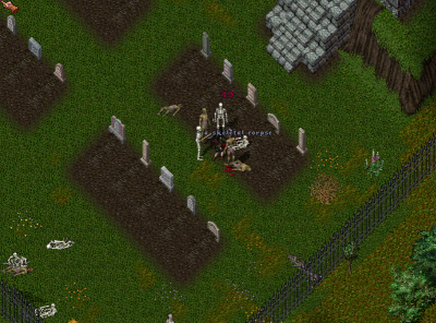 2017-08-11 14_45_17-Ultima Online - Lena (UO Renaissance).png