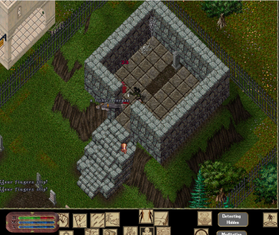 2017-08-11 14_46_01-Ultima Online - Lena (UO Renaissance).png