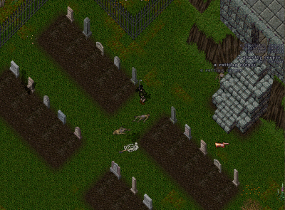 2017-08-11 15_41_16-Ultima Online - Lena (UO Renaissance).png