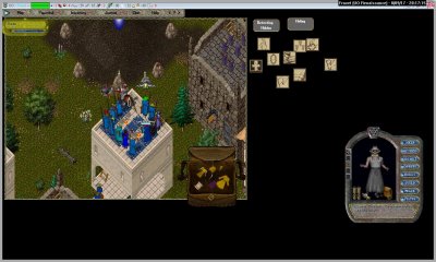Fraxel_8-9_20.17.jpg
