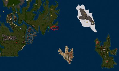 2.jpg
