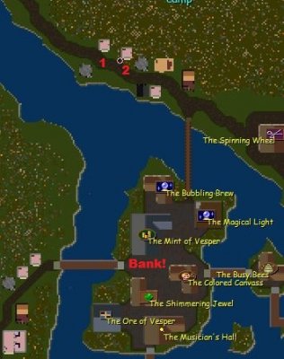 Vesperbank.JPG
