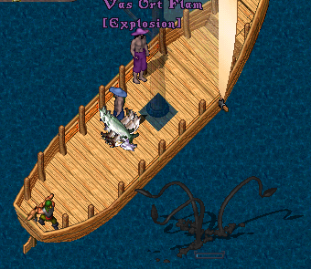 BF_SWK.png