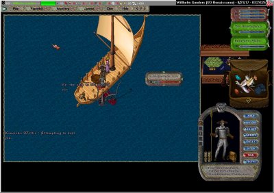 Willhelm Gunders_8-21_03.24.jpg