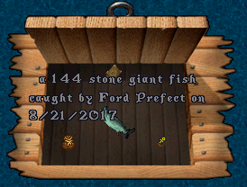 EclFish1.png