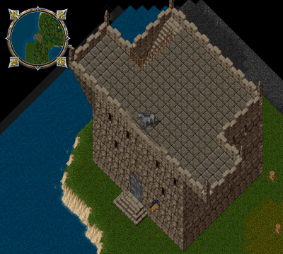 Tower.PNG