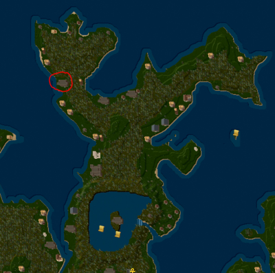 towermap.PNG