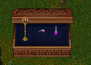 rares82817.png