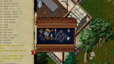 items.jpg