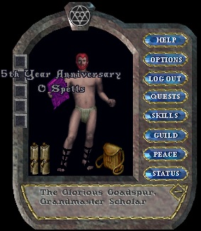 5th Anniversary Spellbook.jpg