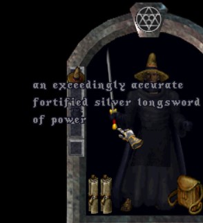 silverpowersword.jpg