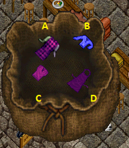 1wdq.png