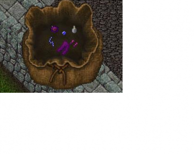 5Year.png