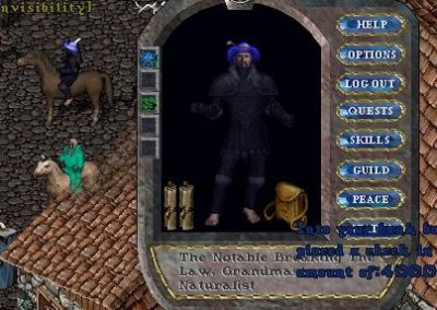 hat.jpg