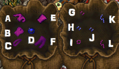 schtuff.png