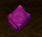 5 book.PNG