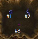 jewelry.png