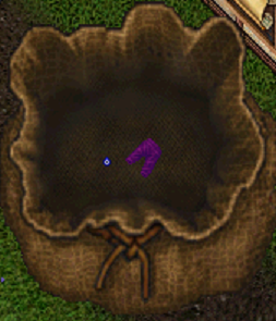 ultima sale.png