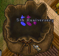 pink dye.png