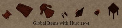 Hue 1194.JPG