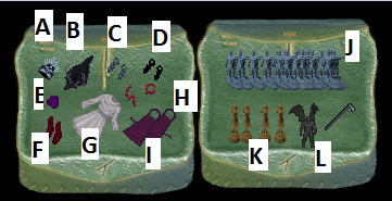 salesept.PNG
