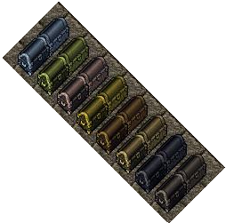 Chest set.PNG