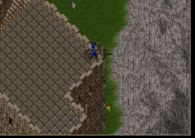 Tower.png