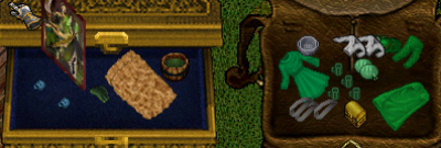 stuff.png