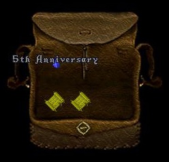 5thMaskDye.jpg