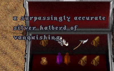 Hally Silver Vanq.jpg