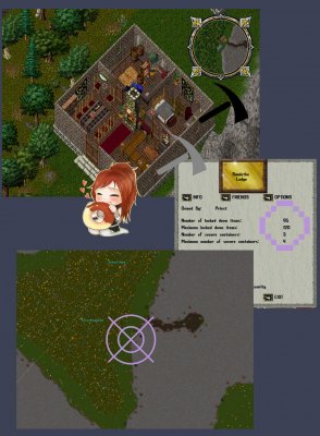 Sale.jpg