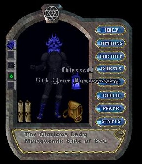 5thLantern.jpg