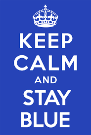 IMG_0643.PNG