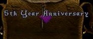 5th-anni-kilt.jpg