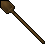 BronzeShovel.png