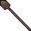 AgaShovel.png