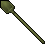 VeriteShovel.png