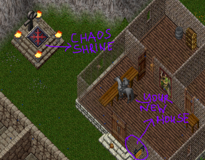 chaosxxx.png