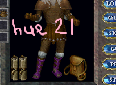 cupidhue21.png
