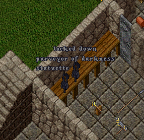 POD statues.png