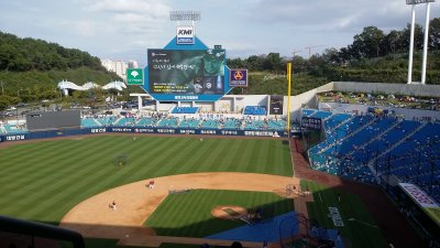 20171003_154643.jpg